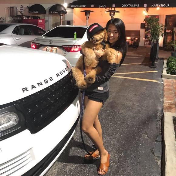 Meet your Posher, Lixii - Picture 1 of 1